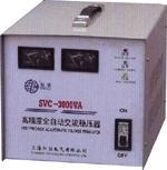 automatic voltage regulator high quality low price