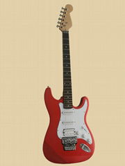 Electric Guitar