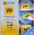 hotselling  mobile phone  Cleaner For iphone6  iphone plus 2