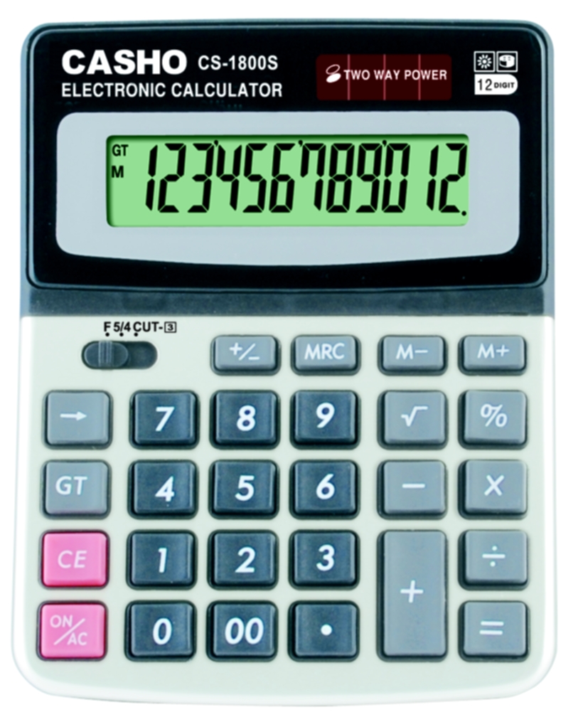 M30s калькулятор. M30s калькулятор. M30s калькулятор. Baldi's калькулятор. M30s калькулятор.