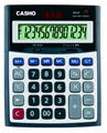 Electronic Calculator CASHO CS-3V 14 DIGIT 1