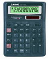 Electronic Calculator CASHO CS-4168 16 DIGIT 1