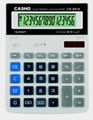 Electronic Calculator CASHO CS-8916 16