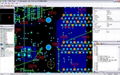 ICT ATE Test Fixture Software 3