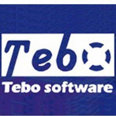 Shenzhen Tebo Henxin Technology Co.,Ltd. 