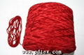 chenille yarn 4