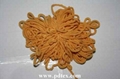 chenille yarn