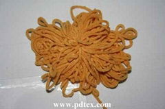 chenille yarn