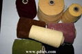 chenille yarn 2