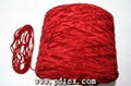 chenille yarn 3