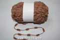 hand knitting yarn 2