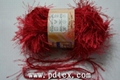 hand knitting yarn 4