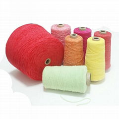 chenille yarn