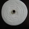 chenille yarn 1