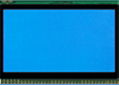 LCD－12232