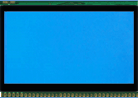 LCD－12232