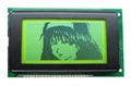 LCD Model
