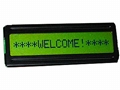 LCD/LCM