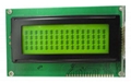 LCD Model 3