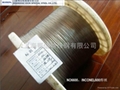inconel600鋼絲