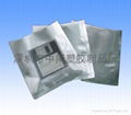 Anti-static shielding bag 3