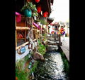 Kunming-Dali-Lijiang 4N5D