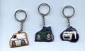 key chain 1