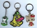 key chain 1