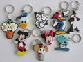 key chain 1