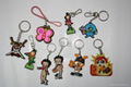 key chain 2