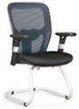 hot New style mesh office staff chair 1