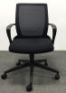 Cheapest hot sell office chair mesh staff chair