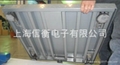 大树DS9530-1.2*1.5米电子地磅秤