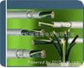 進口標準柔性控制電纜  5