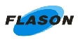 flason electronic co.,ltd