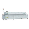 8 Zones Economical SMT Reflow Oven KTE 800