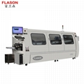 wave soldering machine Manufacturer Top350