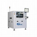 GKG GSE SMT Stencil Printer