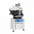 SMT Screen Printer