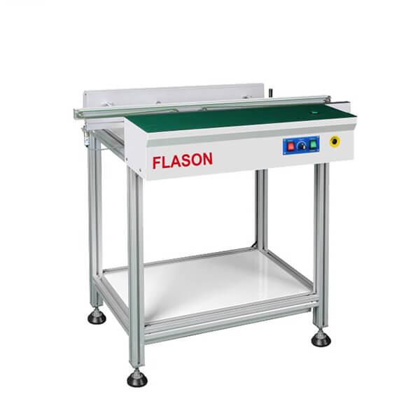 smt接驳台深圳厂家 - kd094 (中国 生产商) - 电