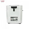 SMT AUTOMATIC SOLDER PASTE MIXER