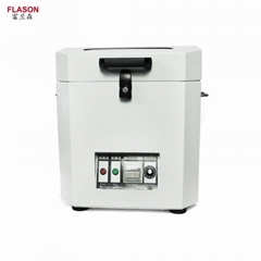 SMT AUTOMATIC SOLDER PASTE MIXER 