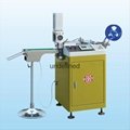 automatic numberical controlled printed machine 1