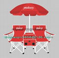 Promotion   Double   ice   chair 