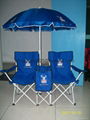 Promotion   Double   ice   chair 