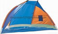 Pop  up    camping   toilet   tent/pop    up   tent  