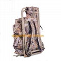 Hunting Backpack Chair