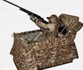 promotion waterfowl  blind 