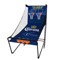 Pop-a-shot Double Shoot Basketball Game 1