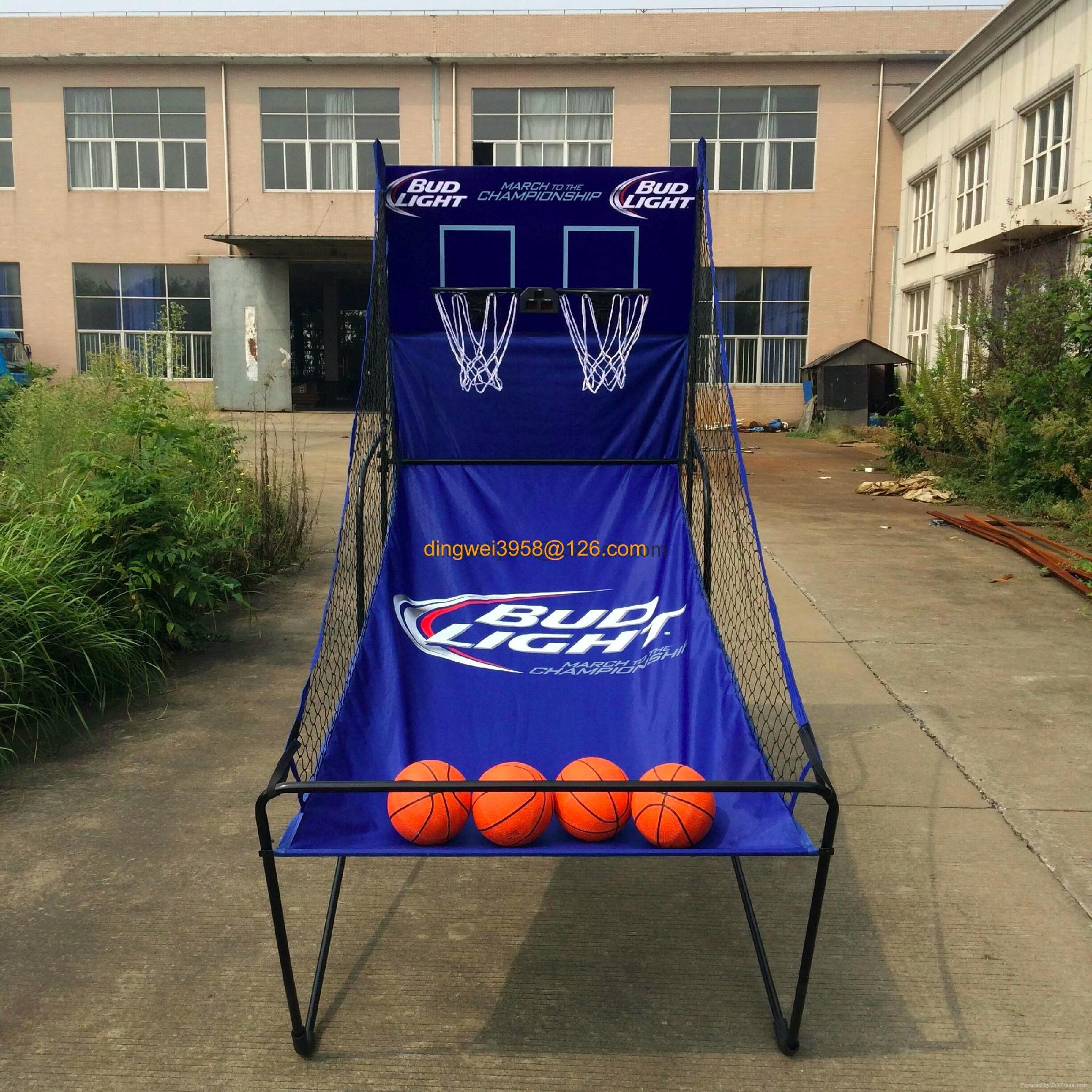 popshot basketball popshot basketball